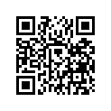 1HD-F173L-00-00 
