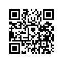 1HD-F173L-20-00 Graphic Set 1