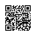 1HD-F174L-00-00 