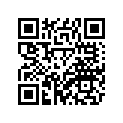 1HD-F1785-00-00 