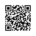 1HD-F41A1-00-00 