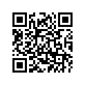 1HD-F4240-00-00 