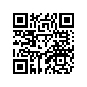 1HD-F4240-10-00 