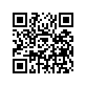 1HD-F4240-20-00 Graphic Set
