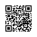 1HD-F8199-E0-00 