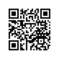 1HD-F8390-00-00 