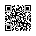 1HD-F8390-10-00 