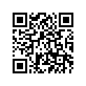 1HE-24491-00-00 Кронштейн топливного насоса