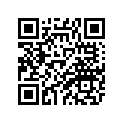 1HG-83510-50-00 
