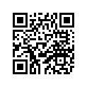 1HK-83590-00-00 
