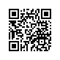 1HN-21784-20-00 Emblem 4  For Cpr. Syb