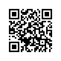1HP-82590-00-00 Провода Электрические (К-т)