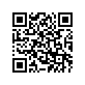 1HP-8591A-00-00 Модуль Упр. Двигателем Эл.