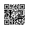 1HP-F1788-10-00 GRAPHIC