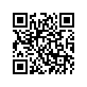 1HS-F1788-00-00 GRAPHIC