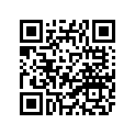 1HV-12653-01-00 