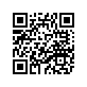 1HV-12659-00-00 