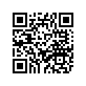 1HV-14385-00-00 FLOAT