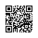 1HX-12111-00-00 