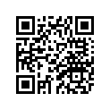 1HX-12113-00-00 ｽﾌﾟﾘﾝｸﾞ,ﾊﾞﾙﾌﾞｲﾝﾅ