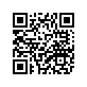 1HX-12168-11-00 Pad, Adjusting