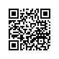 1HX-12168-31-00 Прокладка регулятора 2