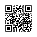 1HX-12168-50-00 Прокладка регулятора 2