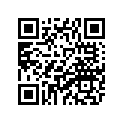 1HX-12168-70-00 Pad, Adjusting 2 (1.375)