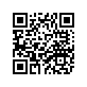 1HX-12168-90-00 Pad, Adjusting 2 (1.425)