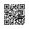 1HX-12168-E0-00 Pad, Adjusting 2 (1.475)