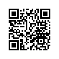1HX-12168-J0-00 Pad, Adjusting 2 (1.575)