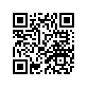 1HX-12168-MO-00 Pad, Adjusting