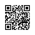 1HX-12168-N0-00 Pad, Adjusting 2 (1.675)