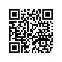 1HX-12168-YO-00 Pad, Adjusting