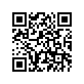 1HX-12169-40-00 Прокладка регулятора 2