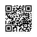 1HX-12169-60-00 Прокладка регулятора 2