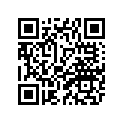 1HX-12169-GO-00 Pad, Adjusting