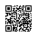1HX-12169-TO-00 Pad, Adjusting