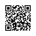 1HX-12181-00-00 