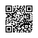 1HX-12181-01-00 
