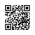 1HX-12417-01-00 