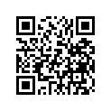 1HX-12484-00-00 