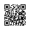 1HX-12576-00-00 