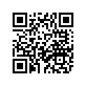 1HX-12588-00-00 