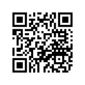 1HX-12589-00-00 