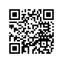 1HX-13411-00-00 