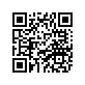 1HX-13556-10-00 