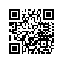 1HX-13575-01-00 BAND