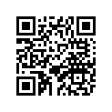 1HX-13596-00-00 Патрубок Металлический