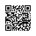 1HX-14143-23-A0 . .Jet, Main (#115)